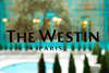 Hotel The Westin Paris 